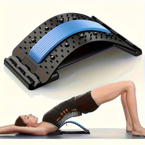 Lower back lumbar pain - lower,