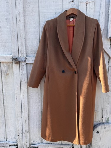 Vintage jules miller - vintage,