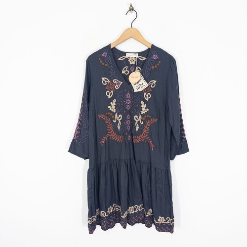 Odd molly ava dress - molly, size
