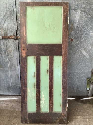 X70 4 1930s internal - 29,