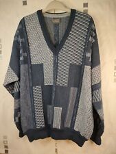 Vintage Pierre Sangan Mens