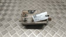 TOYOTA SURF 1995-2001 3.0 DIESEL STARTER MOTOR 28100-67070 DAMAGED PLUG