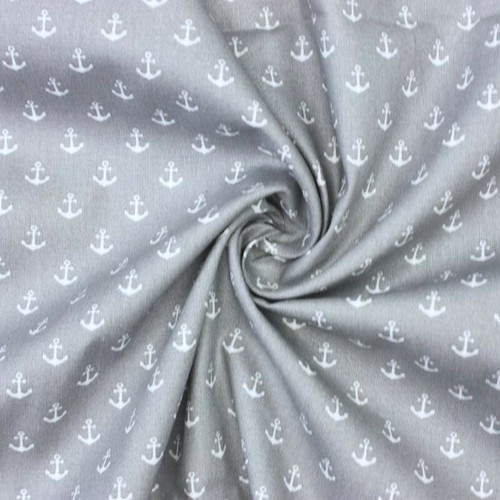 100 cotton poplin - poplin, fabric