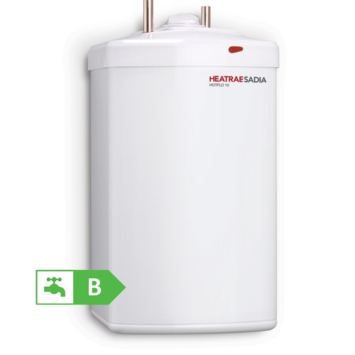 Heatrae sadia hotflo litre - heatrae,