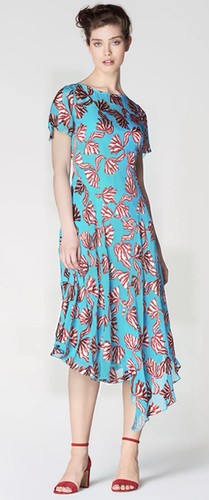 Bennett dress size - lk,