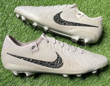 Nike Tiempo Legend X Elite FG