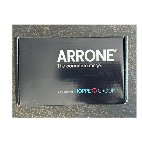 Arrone ar195 keyless - ar195-mc,