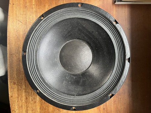 Speaker driver for klipsch - driver,