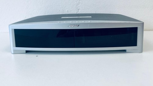 Bose av3 media center - bose,