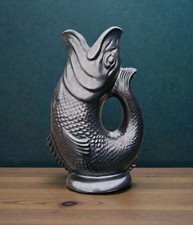 Vintage Dartmouth Pottery