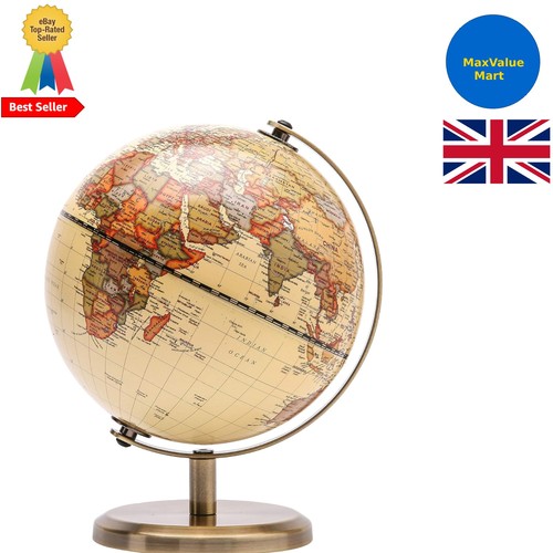 Stunning 14cm bronze metal - bronze,