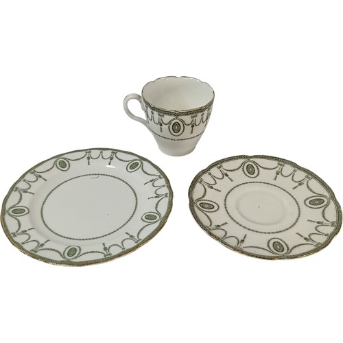 Royal doulton countess - countess, vintage