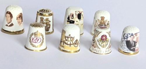 Vintage royal - (+2,