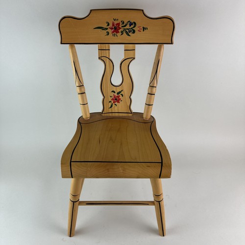 Vtg ornate ebersol - vtg,
