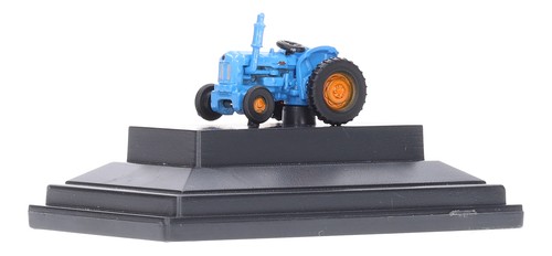 Ntrac001 oxford diecast - ntrac001,