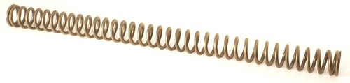 Diana main spring - 16,