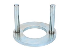 Piaggio Xevo 125 07-16Clutch