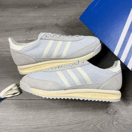 Adidas originals rs - adidas,