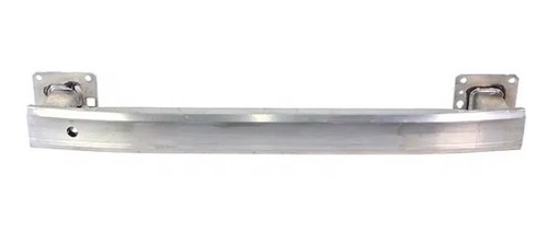 Fits vauxhall vivaro rear - vivaro,