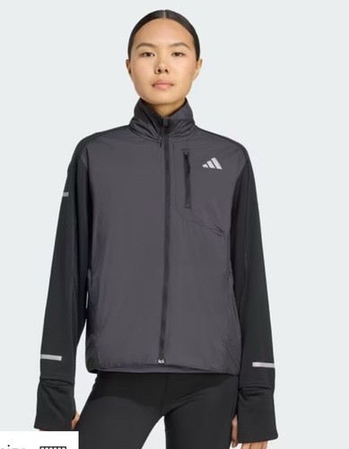 Adidas women adi365 - adidas,