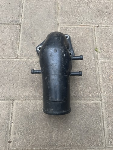 Renault turbo original - renault,