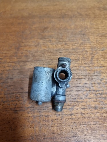 Amal carb carburettor monobloc - amal,