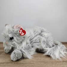 Ty Classic Bangles Cat Soft