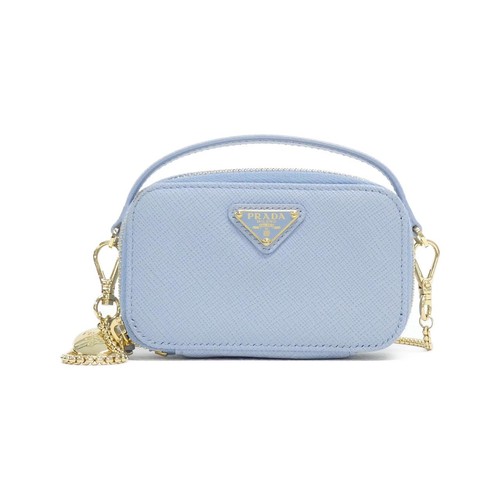 Authentic prada 1nr025 bag - authentic,