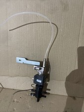 (Genuine Spares ~q) La Cimbali