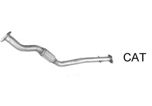 Edex bellows flex front - edex,