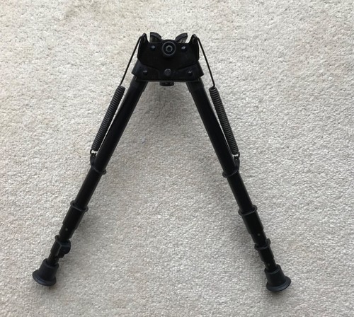 Genuine harris s25 swivel head - harris,