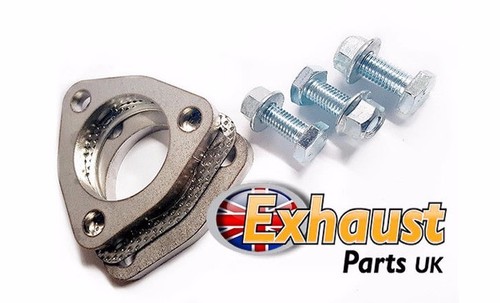38mm stainless set - stainless,