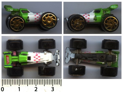 1987 galoob micro - 1987,