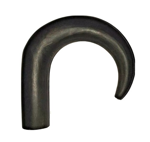 Market handle water buffalo - handle,