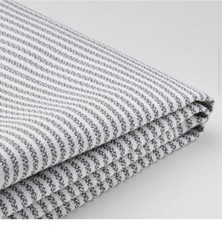 Ikea RAMNEFJALL Cover bed