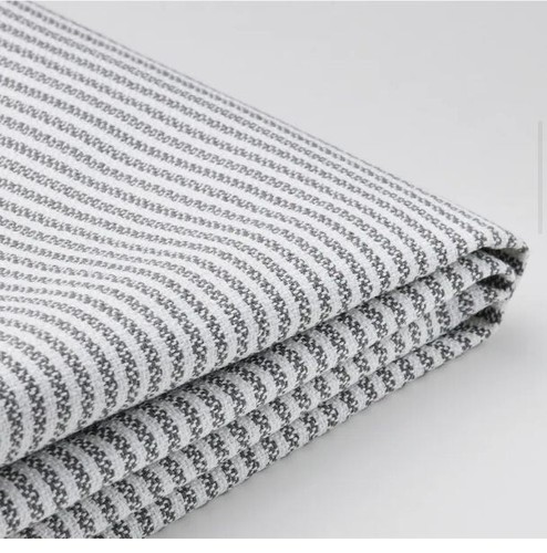 Ikea ramnefjall cover - ramnefjall, bed