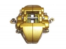 Kart brake caliper pot - 4,
