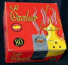 Full-Box Royal Quick Light