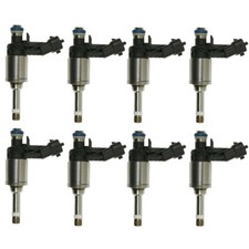 8x UPGRADE GDI Fuel Injector