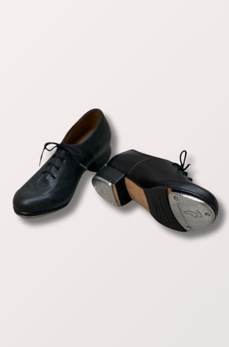 New bloch women jazz tap - bloch, women's
