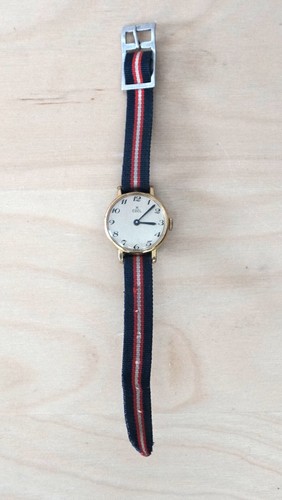Vintage ebel womens - womens, ladies