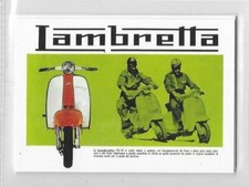 Golden Era Single Cards Land