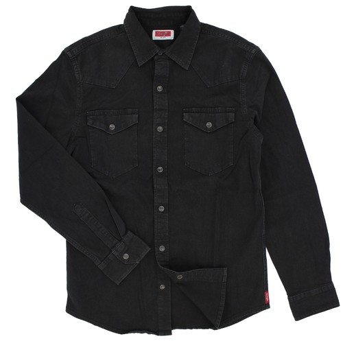 Wrangler western men - western, men's