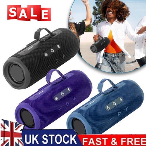 Hot for jbl flip7 wireless - for,