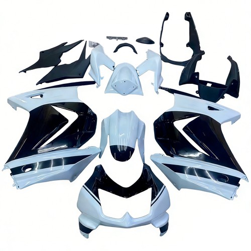 Amotopart fairing kit for - fairing,