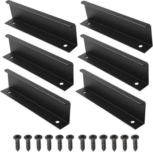 Vinyl record shelf wall mount - vinyl,