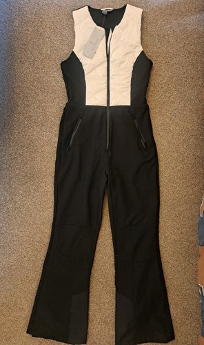 Sweaty betty ski - sweaty, xs