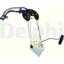 Delphi Fuel Delivery Unit For MG Mg Rover 200 25 Coupe Streetwise