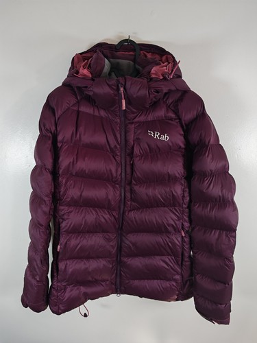 Rab axion pro women - axion,