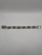 Chrome Hearts Fleur de Lis